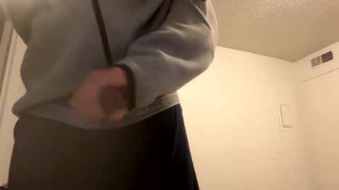 Snapshot of thickbigdick789 chatting on 03.04.25 thickbigdick789 online show from 03.04.25