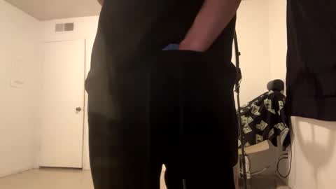 Snapshot of thickbigdick789 chatting on 03.04.25 thickbigdick789 online show from 03.04.25