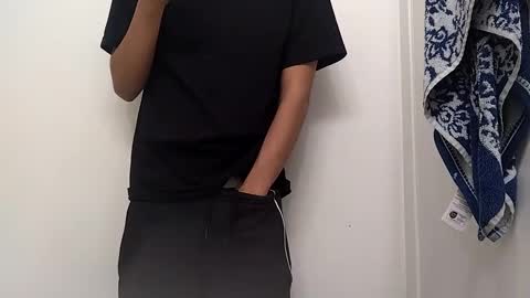 Snapshot of thickbigdick789 chatting on 09.16.25 thickbigdick789 online show from 09.16.25