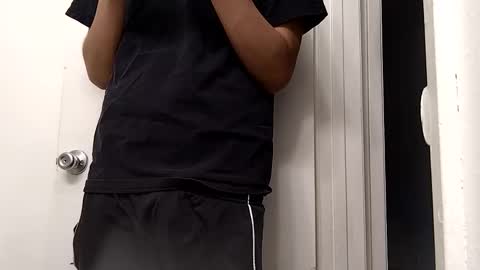 Snapshot of thickbigdick789 chatting on 09.23.25 thickbigdick789 online show from 09.23.25