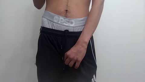 Snapshot of thickbigdick789 chatting on 09.25.25 thickbigdick789 online show from 09.25.25