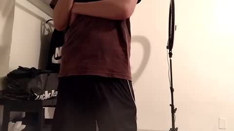 Snapshot of thickbigdick789 chatting on 10.03.25 thickbigdick789 online show from 10.03.25