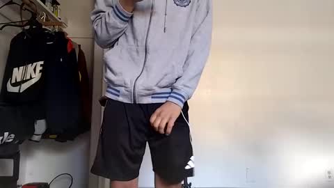 Snapshot of thickbigdick789 chatting on 10.03.25 thickbigdick789 online show from 10.03.25