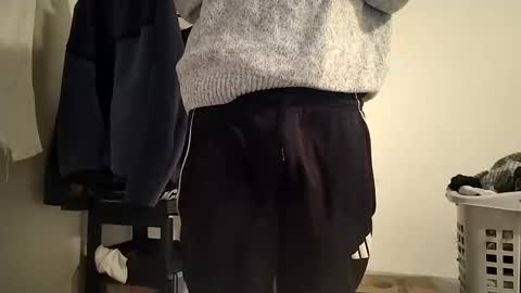 Snapshot of thickbigdick789 chatting on 10.04.25 thickbigdick789 online show from 10.04.25