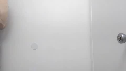 Snapshot of thickbigdick789 chatting on 10.11.25 thickbigdick789 online show from 10.11.25