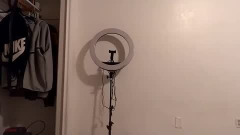 Snapshot of thickbigdick789 chatting on 10.15.25 thickbigdick789 online show from 10.15.25