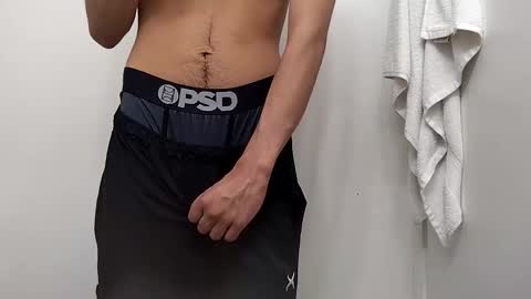 Snapshot of thickbigdick789 chatting on 10.17.25 thickbigdick789 online show from 10.17.25