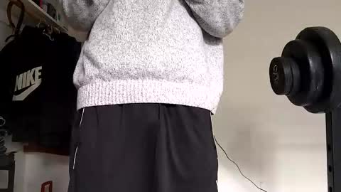 Snapshot of thickbigdick789 chatting on 10.25.25 thickbigdick789 online show from 10.25.25