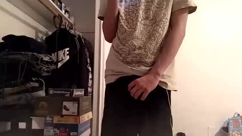 Snapshot of thickbigdick789 chatting on 12.20.25 thickbigdick789 online show from 12.20.25