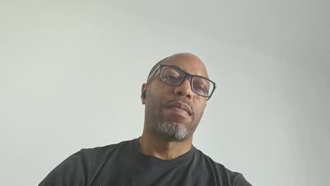 Snapshot of thickblackdick3 chatting on 04.06.26 thickblackdick online show from 04.06.26