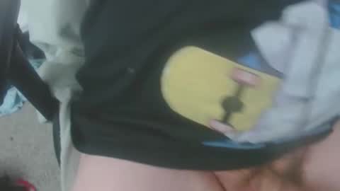 Snapshot of thickboylikestostroke chatting on 12.22.24 thickboylikestostroke online show from 12.22.24