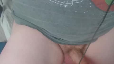 Snapshot of thickboylikestostroke chatting on 12.25.24 thickboylikestostroke online show from 12.25.24