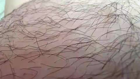 Snapshot of thickboylikestostroke chatting on 02.12.26 thickboylikestostroke online show from 02.12.26