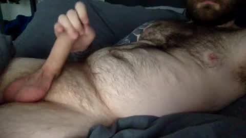 thickbrit1396 online show from 03.28.26