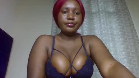 Snapshot of thickbumbum chatting on 01.19.26 thickbumbum online show from 01.19.26