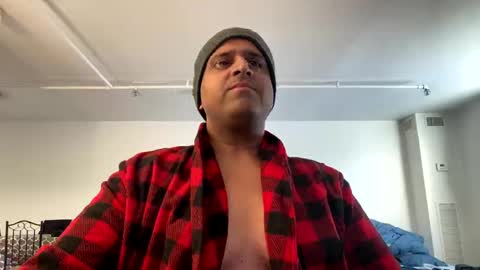 thickcock4ever online show from 01.20.25