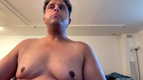 thickcock4ever online show from 09.09.25