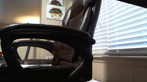 thickcock4hernsa online show from 02.06.25