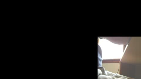 thickcock4u1105 online show from 06.14.26