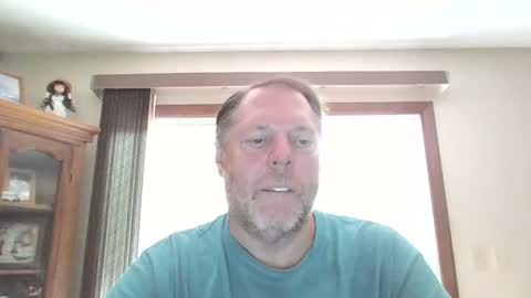 thickcock4u1105 online show from 07.11.26