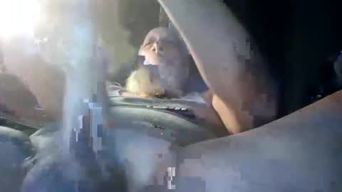 thickcock6968 online show from 02.24.26