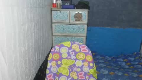 thickcock bella online show from 03.02.26