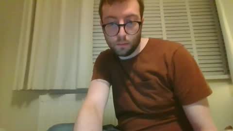 thickcocka13x online show from 03.15.26