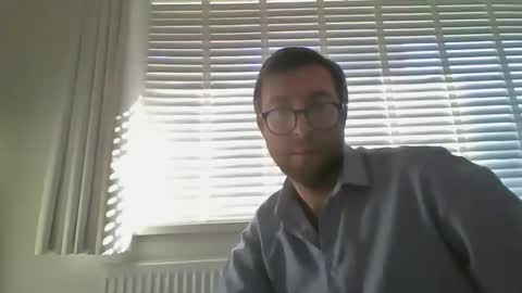 thickcocka13x online show from 04.30.26