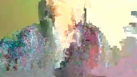 Snapshot of thickcockat71 chatting on 10.15.25 Thickcockat71 online show from 10.15.25