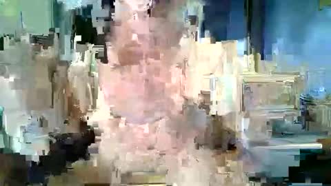 Thickcockat71 online show from 02.02.26