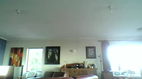 Thickcockat71 online show from 02.04.26