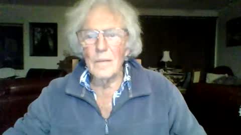 Thickcockat71 online show from 05.26.26
