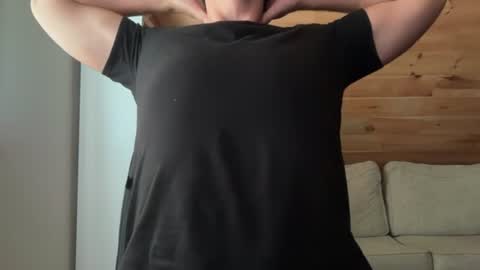 thickcockjock1017 online show from 07.10.26
