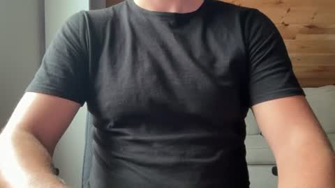 thickcockjock1017 online show from 07.11.26