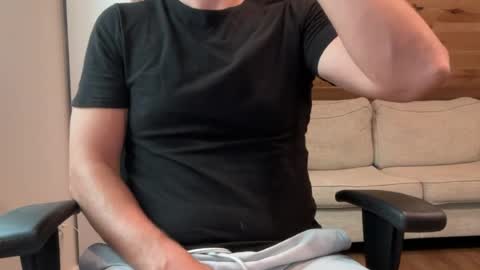 thickcockjock1017 online show from 07.12.26