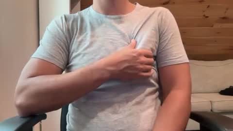 thickcockjock1017 online show from 07.13.26