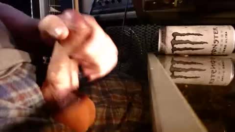 thickcumshoooter8inch online show from 03.08.26