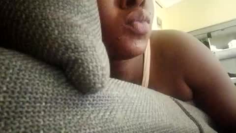 Snapshot of thickcurves8 chatting on 12.14.25 Thick online show from 12.14.25