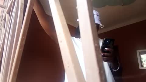 Snapshot of thickcurves8 chatting on 02.12.26 Thick online show from 02.12.26