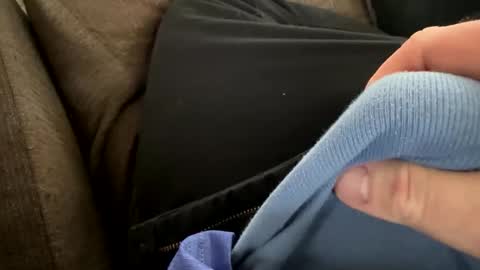 Snapshot of thickdic44 chatting on 02.17.25 thickdic44 online show from 02.17.25