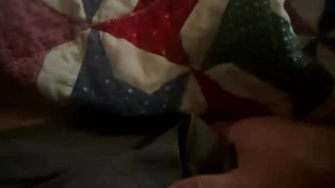 thickdic44 online show from 02.22.26