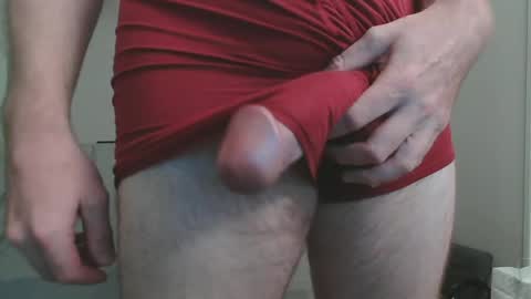 Snapshot of thickdick389 chatting on 06.18.26 thickdick389 online show from 06.18.26