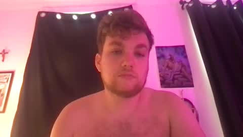 Thick online show from 09.17.25