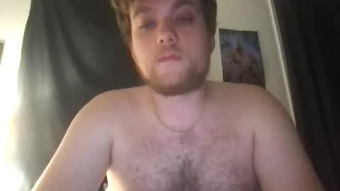 Thick online show from 11.11.25