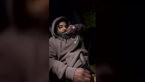 thickdick4anyone online show from 04.23.26