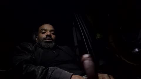 thickdick4anyone online show from 04.25.26