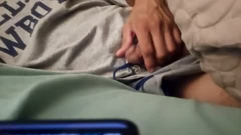 thickdick69692595103 online show from 07.05.26