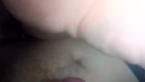 Snapshot of thickdickbigcum chatting on 04.25.26 Thickcock online show from 04.25.26