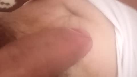 Snapshot of thickdickbigcum chatting on 05.30.26 Thickcock online show from 05.30.26