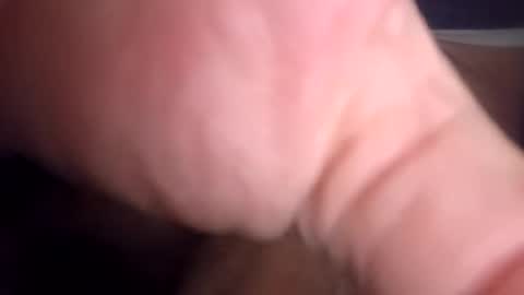 Snapshot of thickdickbigcum chatting on 07.14.26 Thickcock online show from 07.14.26